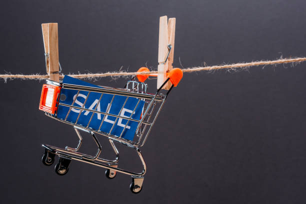 ارتباط مستقیم با فروشنده | تجربه خرید امن و مطمئن در فروشیاب - ثبت آگهی - فروشیاب