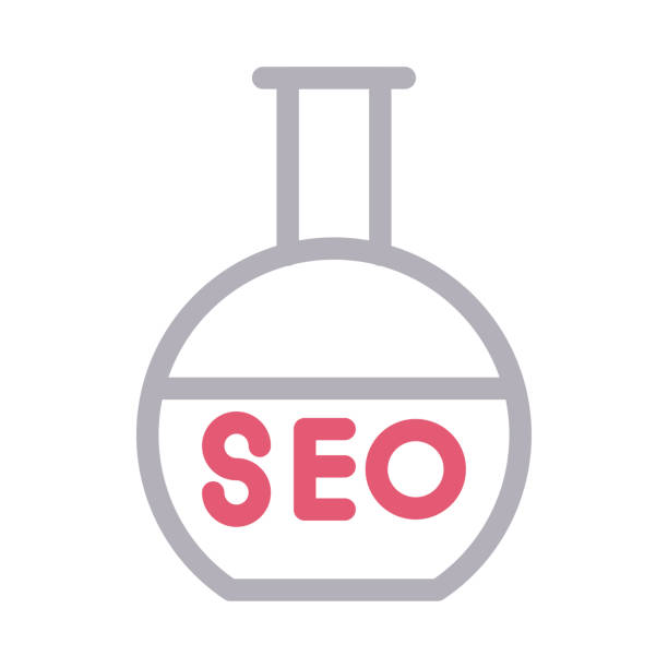 ارتقاء سئو سایت و طراحی تجربه کاربری برای آزمایشگاه تخصصی در شیراز: جذب بیماران و اعتمادسازی در عصر دیجیتال - سئو آزمایشگاه شیراز