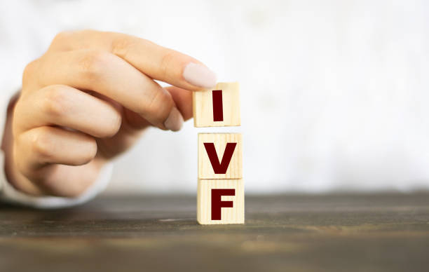 برندینگ دیجیتال پزشکی و سئو مراکز ناباروری و IVF در مشهد، مشاوره مارکتینگ سلامت برای جذب زوجین