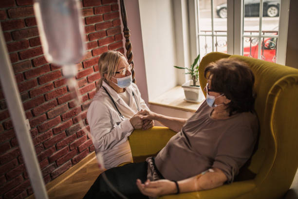 تجربه کاربری بیمارمحور آزمایشگاه، طراحی سایت پزشکی شیراز، سئو محلی برای آزمایشگاه تخصصی در شیراز: جذب هدفمند بیماران و مراجعین بیشتر در ۲۰۲۶