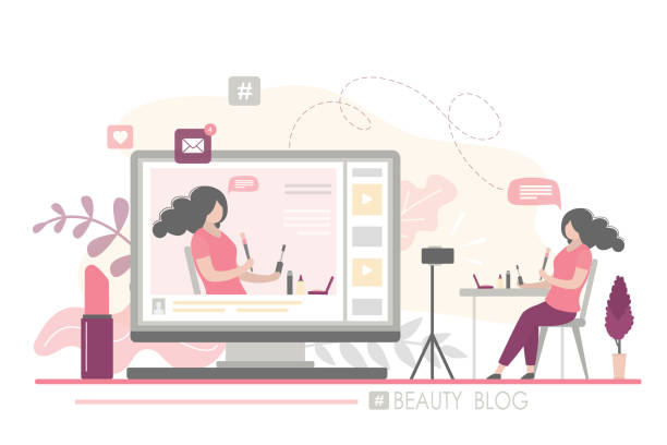 بازاریابی دیجیتال و استراتژی سئو برای افزایش مراجعین زیبایی جراح پلاستیک در تبریز