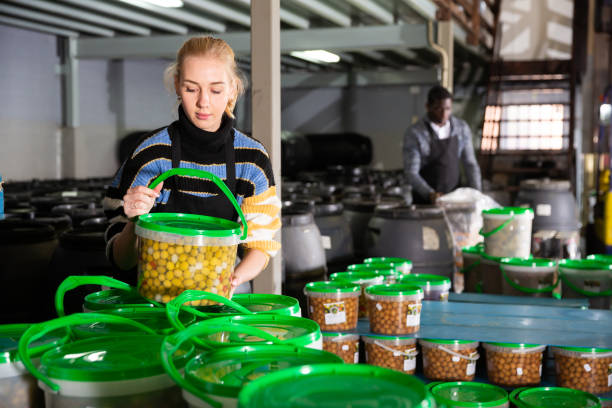 تامین کننده خشکبار عمده در فروشیاب | خرید و فروش عمده