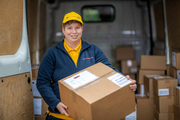 توزیعکنندگان و صادرکنندگان: بازار جدید شما در فروشیاب است | فروشیاب، خرید و فروش عمده، آگهی تجاری