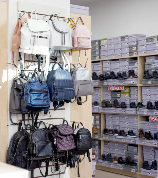 فروش عمده انواع کیف و کفش با طرح‌های جدید در فروش‌یاب، آگهی عمده فروشی، کیف و کفش عمده جدید، فروشندگان حرفه‌ای