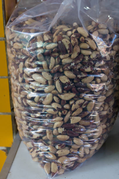 خرید عمده خشکبار درجه یک | فروش عمده خشکبار، قیمت رقابتی، ثبت آگهی در فروشیاب