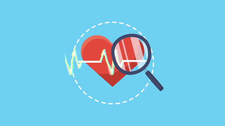 سئو تخصصی پزشکی متخصص قلب شیراز - بررسی دقیق مشکلات قلبی