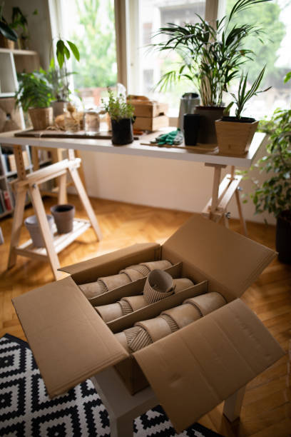 خانه و مصالح ساختمانی عمده | فروشیاب | آگهی عمده فروشی