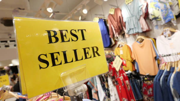 فروش‌یاب: افزایش فروش عمده با آگهی‌های هدفمند - تابلو فروشگاه و فرصت‌های تجاری