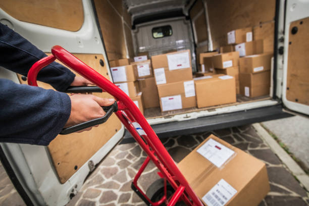 فروش عمده انواع محصولات و کالاها با قیمت کارخانه – ارسال سراسری! فروش‌یاب، ارسال عمده، آگهی تجاری