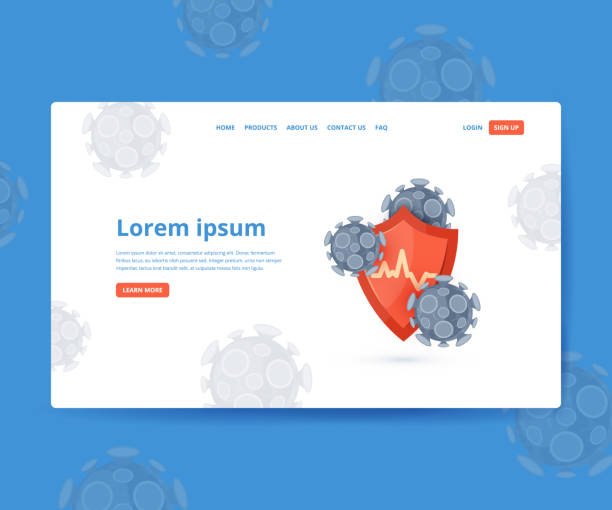 اعتمادسازی آنلاین برای آزمایشگاه پاتوبیولوژی در ارومیه