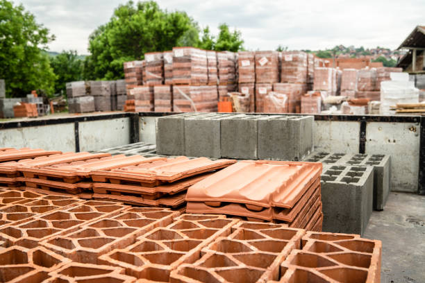 فروش عمده | یافتن ارزانترین قیمتها و فروشندگان معتبر در فروشیاب | خرید و فروش عمده | آگهی تجاری