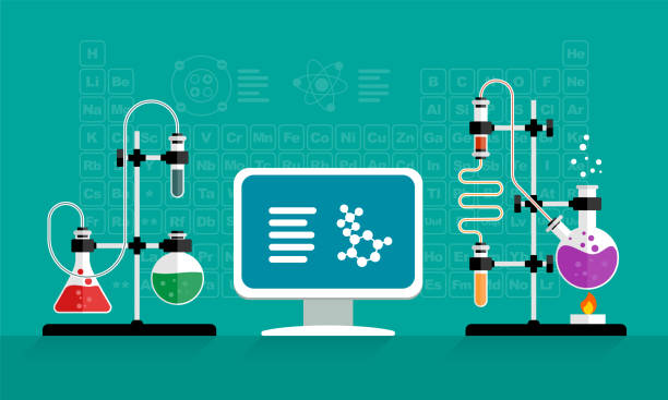 سئو محلی برای آزمایشگاههای تخصصی شیراز: فعالیتهای آزمایشگاهی و جذب بیماران بیشتر با بهینهسازی سئو در شیراز