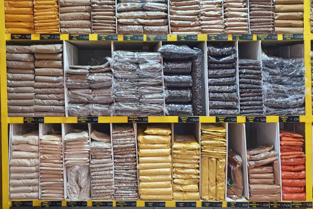 فروش‌یاب: مرجع تخصصی خرید و فروش عمده و خرد انواع محصولات - خرده فروشی محصولات و مرجع تخصصی کالا