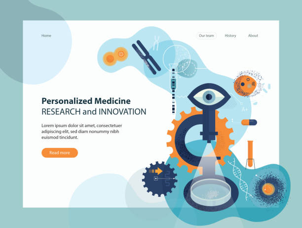 طراحی سایت پزشکی نوین برای داروخانههای تخصصی در تهران: بهینهسازی UX بیماران و یکپارچهسازی نرمافزارهای مدیریت ۲۰۲۶ - طراحی سایت پزشکی نوین - تهران