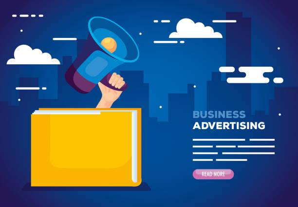 ثبت آگهی رایگان در فروش‌یاب: بازار عمده‌فروشان و خرده‌فروشان ایران، تبلیغات کسب و کار، آگهی تجاری