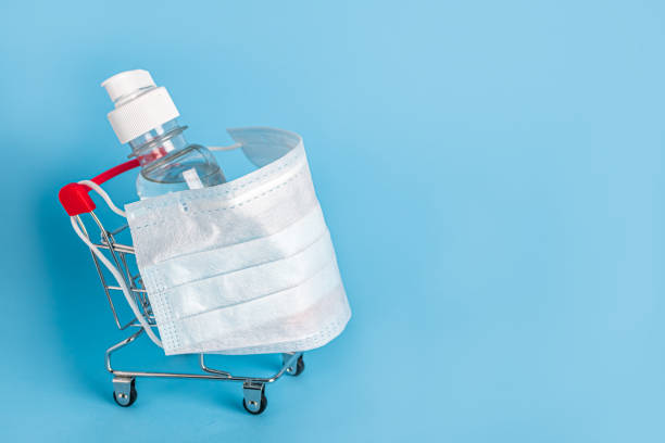 فروش عمده ماسک صورت آبرسان با برند معتبر در فروشیاب | خرید و فروش عمده و آگهی تجاری