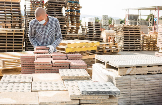 خانه و مصالح ساختمانی | خرید عمده مصالح، کاشی، سرامیک با قیمت کارخانه در فروشیاب – خرید و فروش عمده – آگهی تجاری