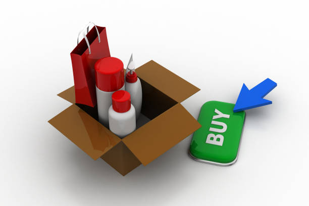 خرید عمده آسان: فروش‌یاب، ثبت آگهی، خرید و فروش عمده، آگهی تجاری، ارتباط مستقیم با فروشنده