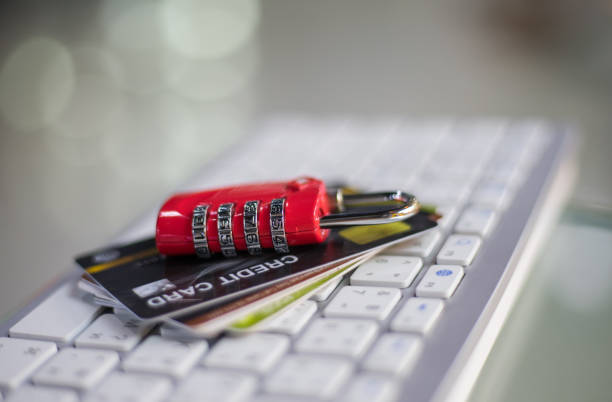 ارتباط مستقیم با فروشنده | تجربه خرید امن و مطمئن در فروشیاب - خرید امن آنلاین - فروشیاب