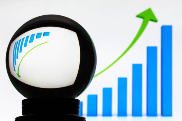 افزایش دیدهشدن آگهی شما در نتایج جستجوی فروشیاب - تحلیل بازار عمده فروشان و بهینهسازی آگهی تجاری