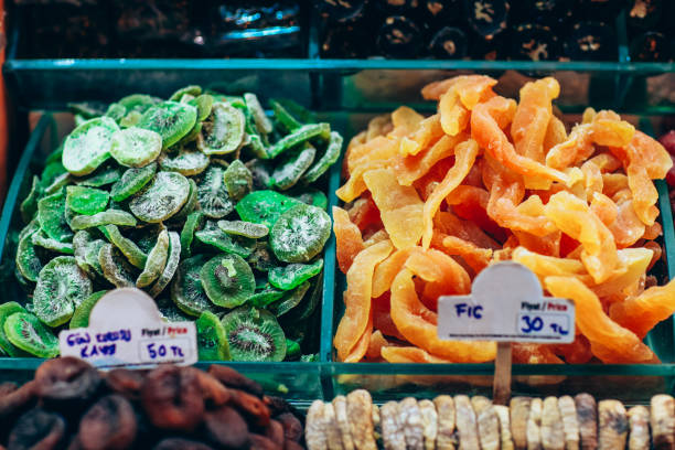 خرید عمده خشکبار و میوه خشک | آگهی عمده فروشی در فروشیاب