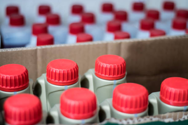 تامین عمده خشکبار، میوه و صیفیجات | فروش مستقیم در فروشیاب - فروشیاب، خرید عمده، قیمت رقابتی