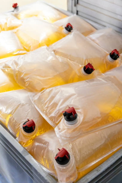 فروش عمده کنسانتره و کنسرو | آگهی‌های تخصصی برای خریداران عمده در فروش‌یاب | فروش‌یاب | خرید و فروش عمده | آگهی تجاری کنسانتره