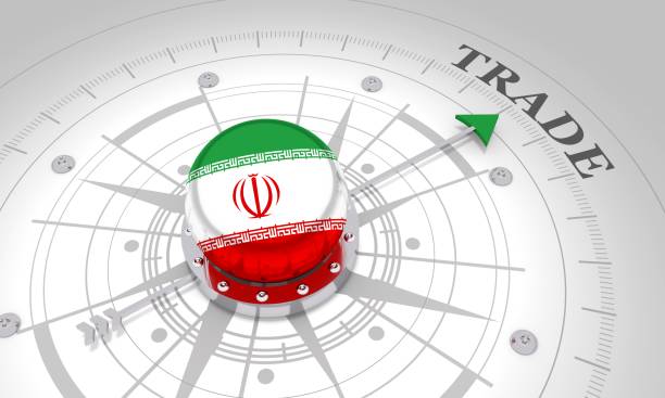 فروش‌یاب: اعتماد، تخصص و سرعت در معاملات عمده ایران - پلتفرم تجارت عمده