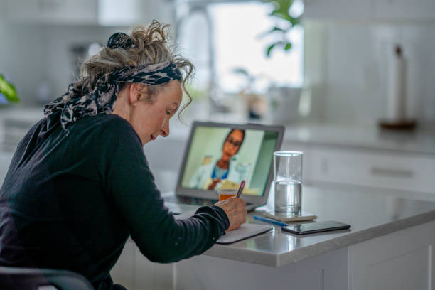 طراحی سایت کلینیک زنان در تهران: بهبود تجربه بیمار و اعتمادسازی دیجیتال در 2026 - بهبود تجربه بیمار آنلاین تهران