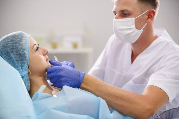 سئو سایت پزشکان جراح دهان و فک و صورت در یزد: مشاوره دیجیتال مارکتینگ سلامت و افزایش Visibility آنلاین - دیجیتال مارکتینگ سلامت در یزد