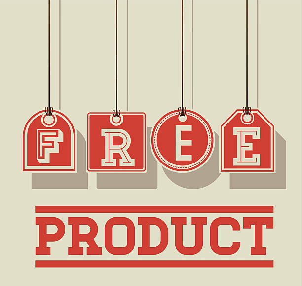 طراحی لیبل و ثبت آگهی عمده فروشی در فروشیاب | خرید و فروش عمده