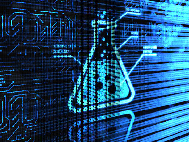 پشتیبانی سایت کلینیک و امنیت سایبری آزمایشگاه پاتوبیولوژی در اردبیل – تجهیزات آزمایشگاهی – پینوسایت
