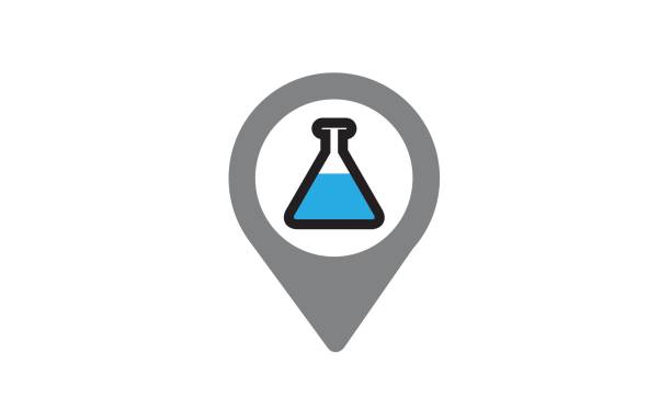 سئو محلی برای آزمایشگاههای تخصصی شیراز: موقعیت مکانی بهینه آزمایشگاه برای افزایش دیده شدن در شیراز