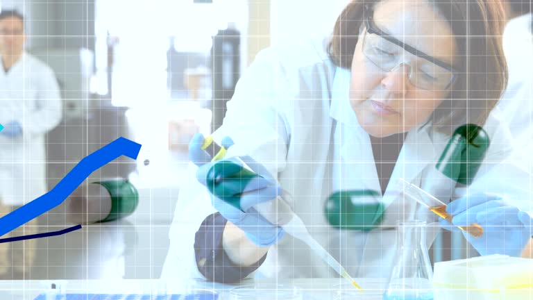 محتوای پزشکی موثر و دیجیتال مارکتینگ پزشکی در شیراز