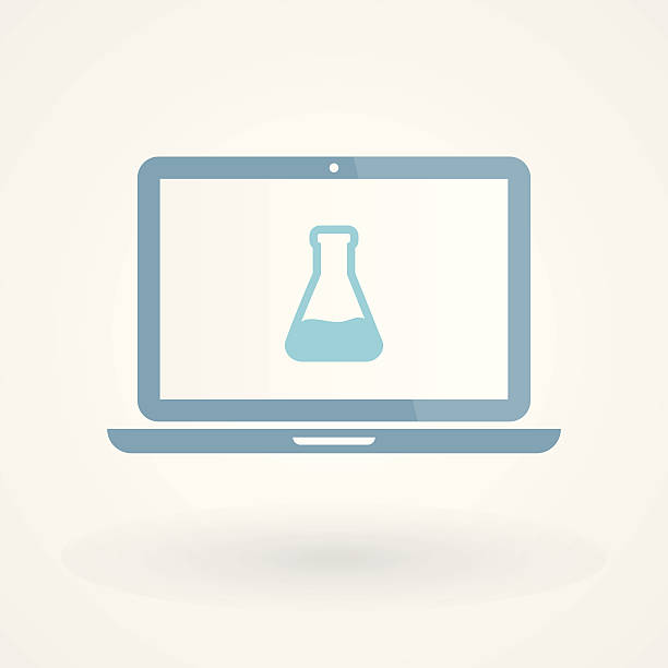 طراحی سایت آزمایشگاه تشخیص طبی اصفهان، وب سایت تشخیص طبی، تجربه کاربری آزمایشگاه