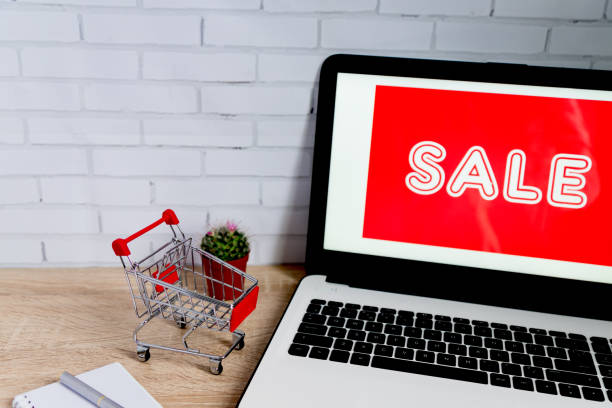 لوازم خانگی و الکترونیکی: فروش مستقیم و بیواسطه به سراسر کشور در فروشیاب - بهترین قیمت لوازم خانگی و خرید عمده در فروشیاب