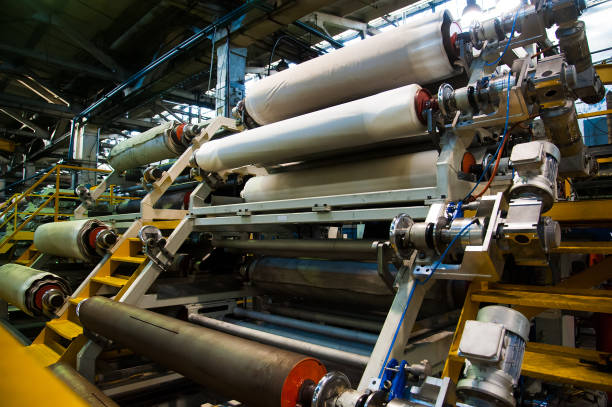 آگهی رایگان تجهیزات کارخانهای در فروشیاب - خرید و فروش عمده و آگهی تجاری