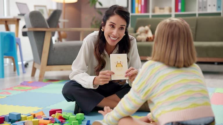 تمایز در روانشناسی کودک در اصفهان با برندینگ دیجیتال