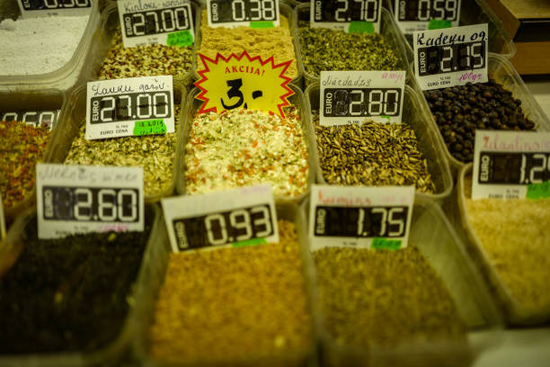 جستجوی قیمت عمده صیفی‌جات و چاشنی در بازار فروش‌یاب، خرید عمده تره‌بار، فروش‌یاب