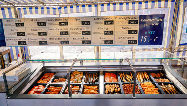 خرید و فروش عمده محصولات غذایی و قیمت رقابتی در فروشیاب