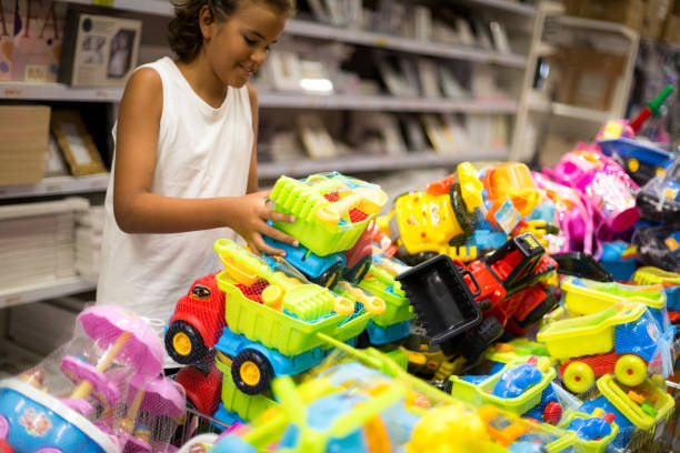 لوازم ورزشی، کادویی و اسباببازی: خرید و فروش عمده با قیمت رقابتی در فروشیاب - فروش عمده اسباب بازی و لوازم سرگرمی کودک در فروشیاب