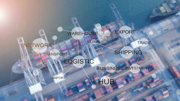 معاملات عمده امن و آسان: تجربه حرفهای خرید و فروش در فروشیاب - بازار عمده فروشان، نیازمندیهای تجاری، فروشیاب