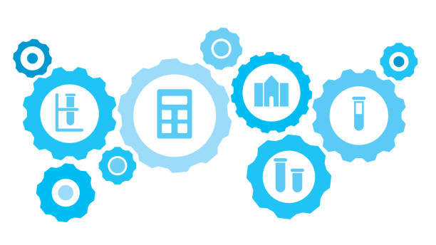 طراحی UX بیمارمحور و CRM پزشکی برای آزمایشگاه تشخیص طبی در قم - تجربه بیمار در آزمایشگاه - قم