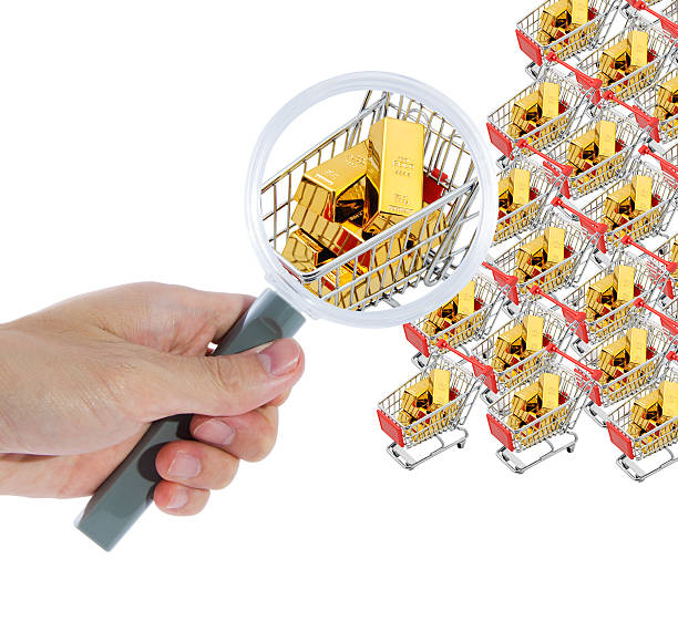 فروشیاب، بازار عمده فروشان و فرصتهای خرید و فروش عمده