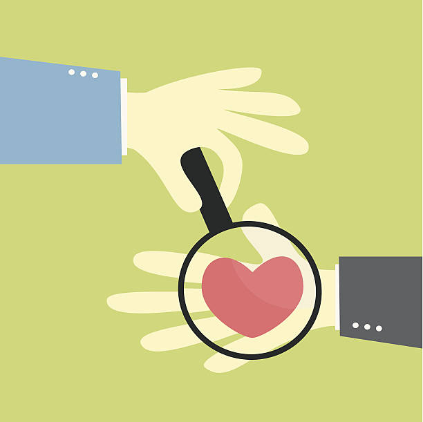 تولید محتوای پزشکی معتبر: افزایش اعتماد بیماران قلب شیراز