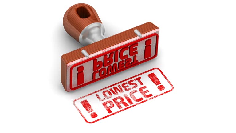 فروشیاب | قیمت بیواسطه | خرید مستقیم از تولیدکننده | بازار عمده فروشان