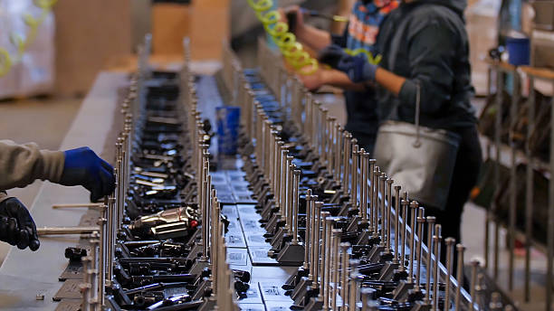 فروش عمده مواد پروتئینی و لبنیات | دسترسی به تولیدکنندگان اصلی در فروش‌یاب | نیازمندی‌های تجاری در فروش‌یاب