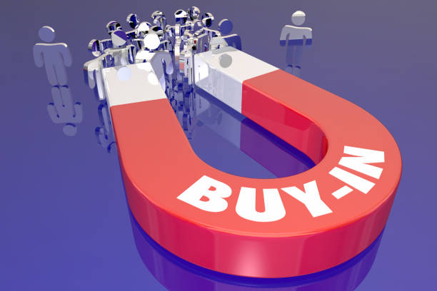 جذب خریداران واقعی | افزایش فروش عمده با آگهیهای هدفمند در فروشیاب، فروشیاب، خرید و فروش عمده، آگهی تجاری