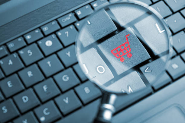 افزایش دیدهشدن آگهیهای شما | فروشیاب، جستجو برای خرید و فروش عمده و آگهی تجاری