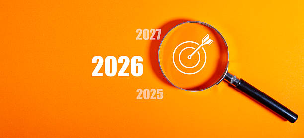 اهداف 2026 برای برندینگ دیجیتال متخصص قلب و عروق در اصفهان